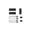 Saramonic Blink Go-D2 Wireless Microphone
