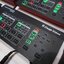 Clean Video HDS7105 Super Mini Switcher