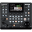 Panasonic AW-RP60GJ Remote Control PTZ cameras