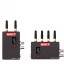 SWIT FLOW500 SDI&HDMI 500ft/150m Wireless System (150 เมตร)
