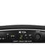 TOA WT-5810 UHF Wireless Tuner