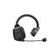 Saramonic WiTalk WT5D (9S Kit) Single Ear Wireless Intercom Headset System