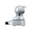 Panasonic AW-UR100 8.2MP 4K Ultra HD Outdoor SDI/NDI 24x PTZ Camera