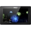 SWIT S-1053F 5.5" Full HD Waveform LCD Monitor with S-7003B Panasonic VW Battery Plate