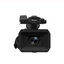 Panasonic HC-X20 4K Mobile Camcorder