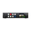 Blackmagic HyperDeck Studio HD Plus