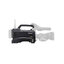 Panasonic AJ-HPX3100G P2 HD Camcorder