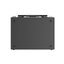 AVMatrix PVS0613 Portable 6CH SDI/HDMI Multi-format Video Switcher