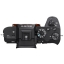 กล้อง DSLR Sony a7s II CMOS full frame E-mount