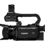 Canon XA60