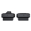 Hollyland Mars 300 HDMI Wireless Transmitter ระยะการส่งสัญญาณ 100 เมตร