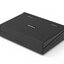 AVMATRIX PVS0403U Portable 10.1 inch 4-CH SDI&HDMI Video Switcher