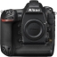กล้อง DSLR Nikon D5 Dual XQD Slots