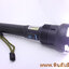 ไฟฉายแรงสูง XHP 110