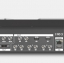 Lumantek EZ-PRO VS10 Full HD Video Switcher