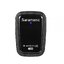 Saramonic - Blink500 ProX B2R 2.4GHz Dual-Channel
