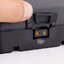 SWIT S-8183S 240Wh High Load V-mount Battery