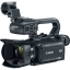 กล้องวีดีโอCanon XA30 Professional Camcorder