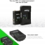 Vaxis Storm 500+ Wireless Streaming System 200 เมตร