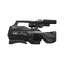 Sony HXR-MC2500 Full HD Camera Camcorder