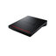 Blackmagic Cloud Pod