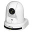 Panasonic AW-UE40KEJ/W 4K PTZ Camera w/ NDI-HX & SRT