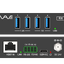 VAVE EX-FS-100 - Extenders