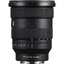Sony FE 16-35 mm F2.8 GM II (SEL1635GM2 )