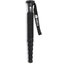 ขาตั้งกล้องวีดีโอ SIRUI P-306 Photo/Video Monopod