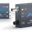 จำหน่าย Hi5-Plus Integrate HDMI and SDI easily