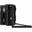กล้อง DSLR Sony Cybershot DSC-RX100M7 Black