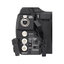 Panasonic AJ-PX270 microP2 Handheld AVC-ULTRA HD Camcorder
