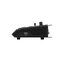 AVMatrix SHARK H4-4-CH HDMI Video Switcher