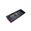 Devicewell HDS7105P HD Video Switcher (4HDMI+1DP)
