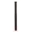 RODE NTG2 Multi-Powered Shotgun Microphone