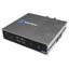Kiloview N5 /3G-SDI/NDI Bi-Directional converter