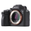 กล้อง DSLR Sony a7 III CMOS sensor 35mm. full frame E-mount