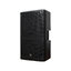 VL AUDIO VIVA 712D ตู้ลำโพง Active 12 นิ้ว 2 ทาง