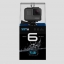 กล้อง GOPRO HERO BLACK 6 ACTION CAMERA