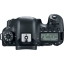 กล้อง DSLR Canon EOS 6D Mark II (Body)ใหม่!