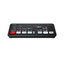 Blackmagic ATEM SDI