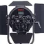 SWIT FL-C60D 60W Bi-color Portable LED Spot Light