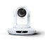 Telycam Vision+ GE NDI®HX3 Auto Tracking PTZ Camera