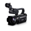 กล้องวีดีโอ Canon XA10 Professional Camcorder NEW!!!