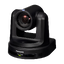 Panasonic AW-HE20KEJ Full-HD PTZ Camera (Black)