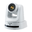 AW-UE100W/K | PTZ Camera Systems