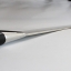 440C chef knife