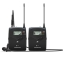 Microphone Wireless SENNHEISER EW 112P G4
