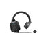 Saramonic WiTalk WT5D (5S Kit) Single Ear Wireless Intercom Headset System