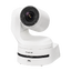 Panasonic AW-UE160W/K | PTZ Camera Systems